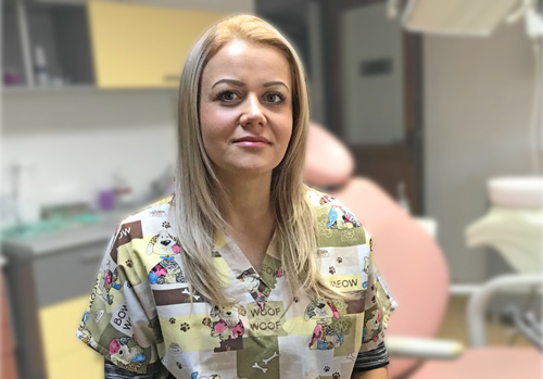 dr-mirela-tapu-medic-stomatolog-mydent-ploiesti