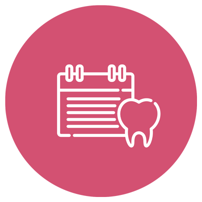 mydent-cabinet-stomatologic-endodontie-ploiesti